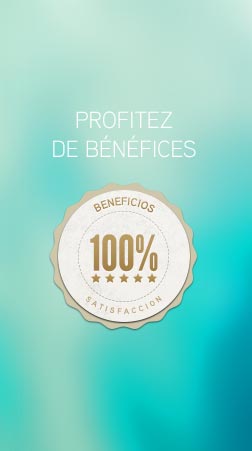 Beneficios Lizanka